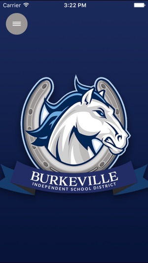 Burkeville ISD, TX