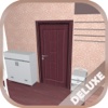 Can You Escape Wonderful 15 Rooms Deluxe