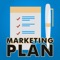 Do you need a marketing plan
