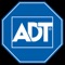 ADT FindU is a cell phone location app which gives people the chance to send emergency signals