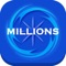 Millions 2017