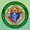 KofC 8731