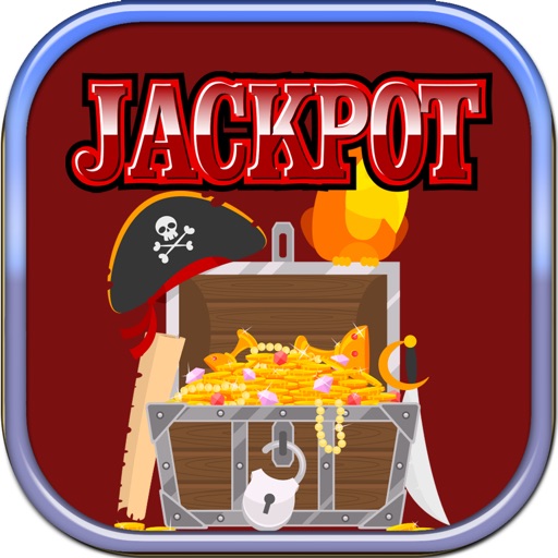 Play Hot Flat Top Fun Max Machine icon