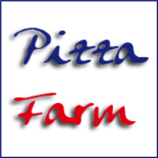 Pizza Farm Essen