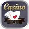 Lets Play AA Casino Games