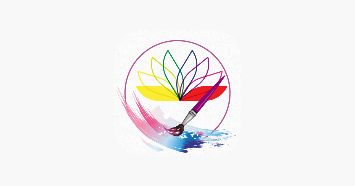 ‎Easy Drawing - Step by step tutorials on the App Store