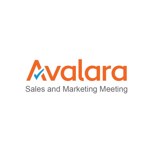 Avalara Events
