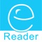 ekuboReader（エクボリーダー）は、ekubostore（エクボストア）にてご購入頂いた電子書籍コミックをiphone・ipadにダウンロードして頂く為の専用アプリです。