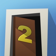 Activities of Escape Room2:like Rooms & Doors