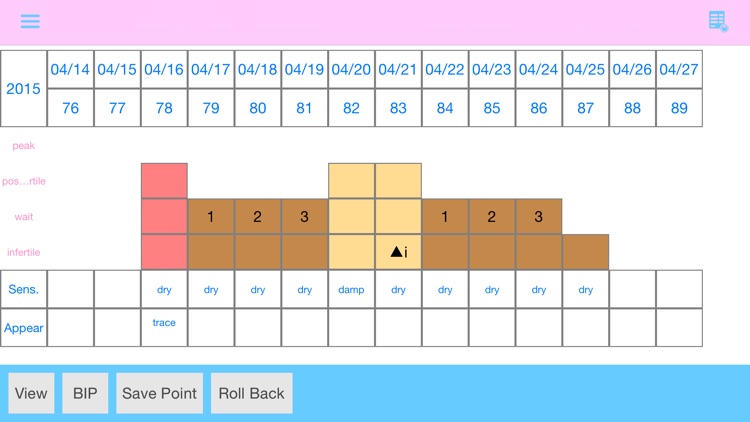 billingsMentor® screenshot-3