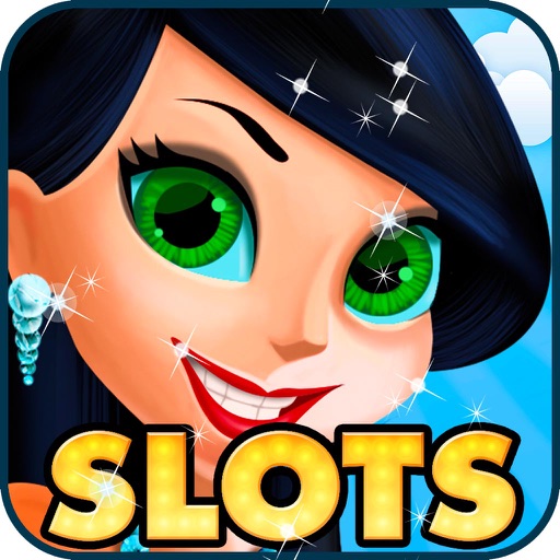 Best New Royal Castle Slots of Las Vegas Casino iOS App