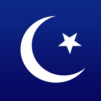 German Quran and Easy Search