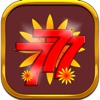 Winstar Flower Casino Slots - Free Machine Games