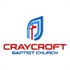 Craycroft Baptist Church