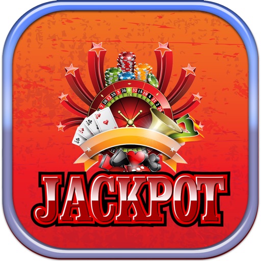 888 Best Slots Mega Premium - Carousel Slots icon