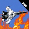 Air Combat Secret Race PRO