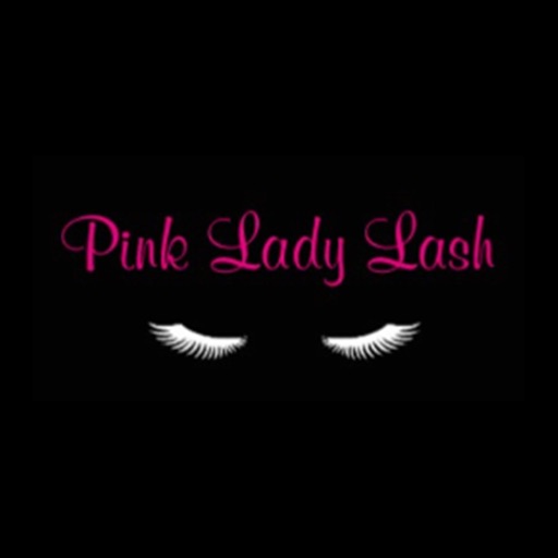 Pink Lady Lash