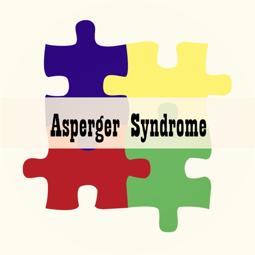 Asperger Syndrome Guide|Parent Guide and Tips