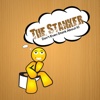 The Stanker