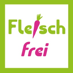 Fleischfrei Düsseldorf