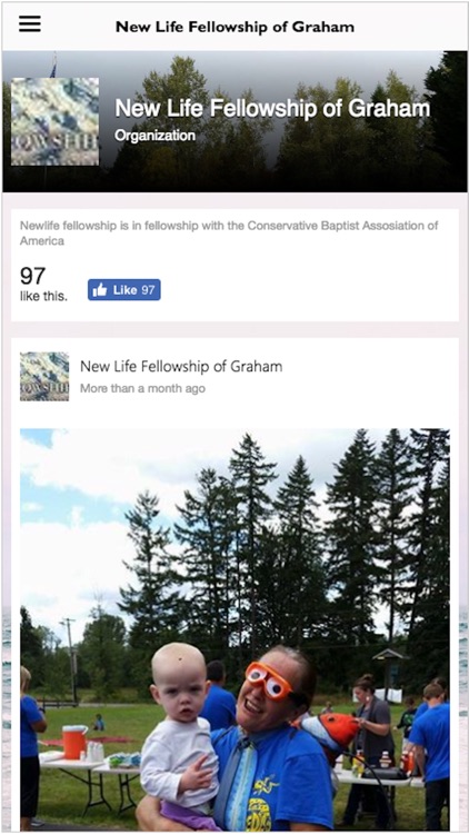 NLFOFGRAHAM