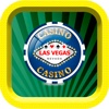 Classic Casino Blackjack 21 Deluxe- Free Slot Machines Casino