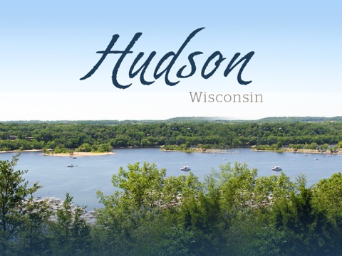 Hudson Mobile - náhled