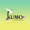 Kumo - Ridgewood