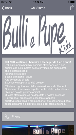 Bulli e Pupe Kids(圖2)-速報App