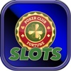 Club Slots Fortune - Classic Slots!!