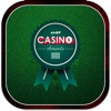 The Multiple Paylines Sharker Casino - Free Entert