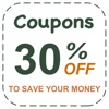 Coupons for La Quinta - Discount