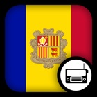 Andorran Radio