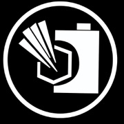 Kadio - Tap For Record