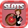 Wheel of Lucky SLOTS - Real Fortune Casino