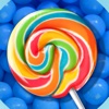 Candy Factory - Make Candy & Dessert Games