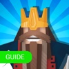 Guide for Reigns