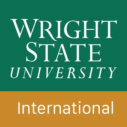 Wright State University - Prospective Students App Cheats