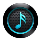 Free Music Player -mp3
