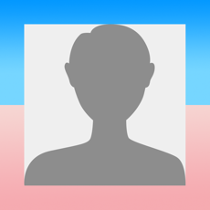 Activities of New ID