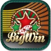 2016 Best Casino Free - Play Free Slot