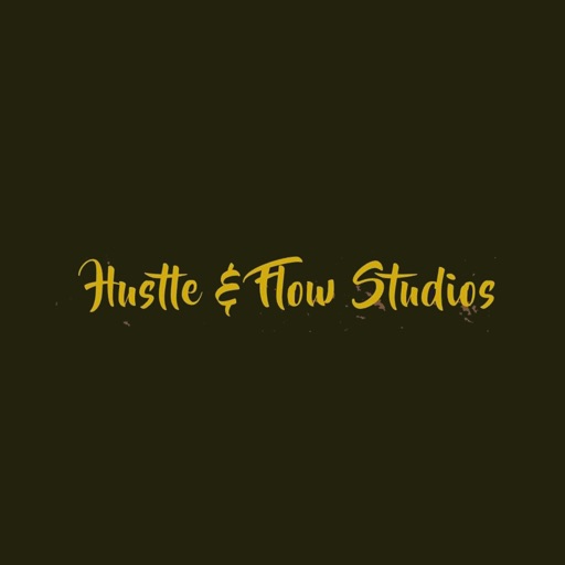 Hustle and Flow Studios icon