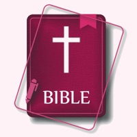 La Bible Catholique pour la Femme. The Catholic Audio Women´s Bible in French pour PC