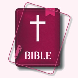 La Bible Catholique pour la Femme. The Catholic Audio Women´s Bible in French
