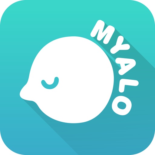 MYALO  〜禅(瞑想)を科学して生まれたマインドフル・トレーニング〜