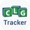 “CLG Tracker” is a native mobile application for mentors that combines the mentor most wanted functionalities easily