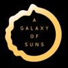 A Galaxy Of Suns - Bristol Biennial