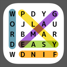 Activities of Word Search - Puzzles