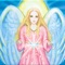 Tarot Angel Cards - Develop your intuition