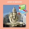 History of meditation